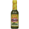 El Yucateco Jalapeño Sauce 150 ml