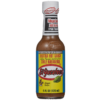 El Yucateco Kutbil-Ik XXXtra Hot Habanero Sauce 120 ml